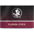 Florida State University Pattern Jersey Dell XPS Skin